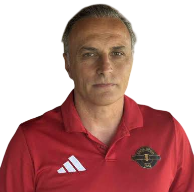 Mustafa Gürsel