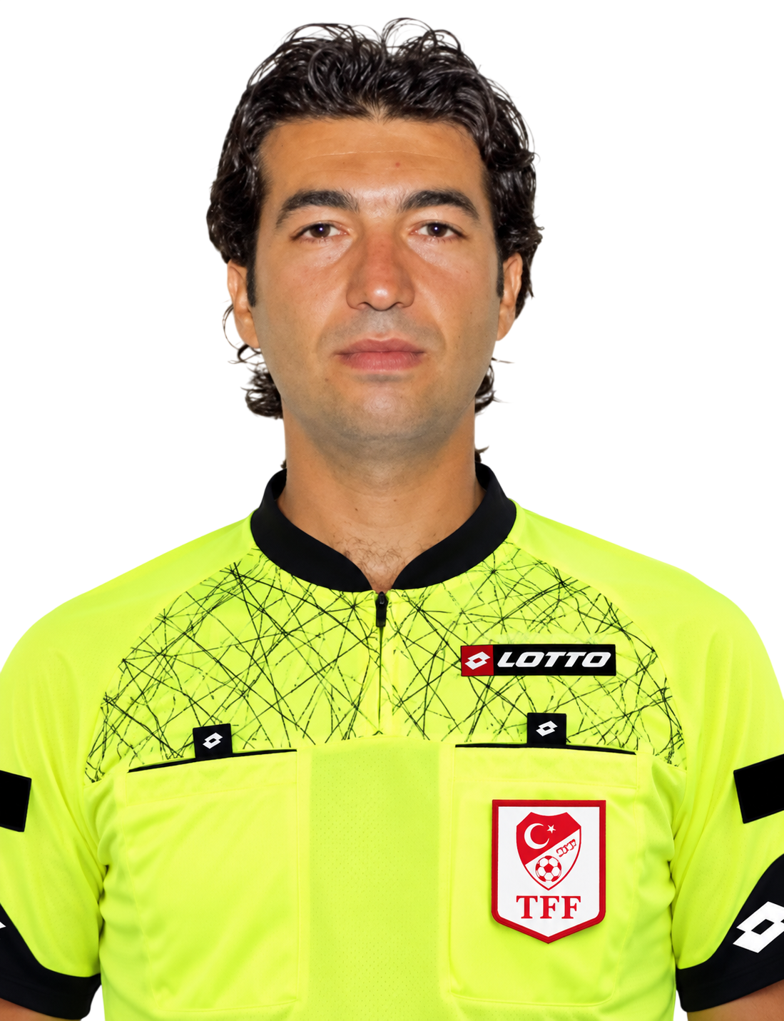 Hasan Küpeli