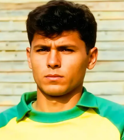 Emin Aydoğdu