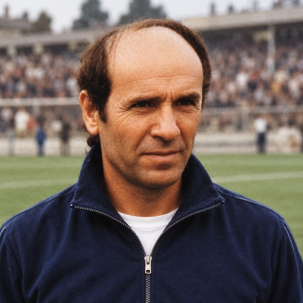 Fehmi Kuş