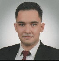Burak Sami Şad