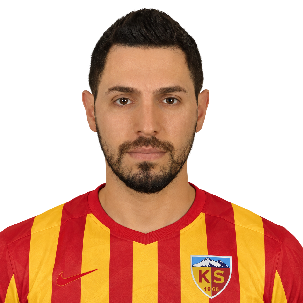 Hakan Aydın