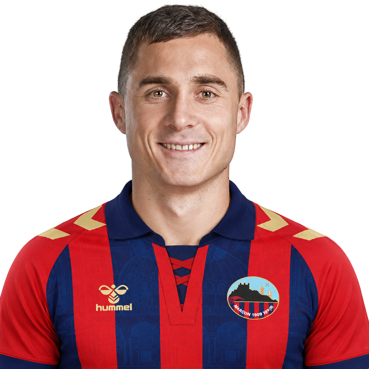 Dorde Denic