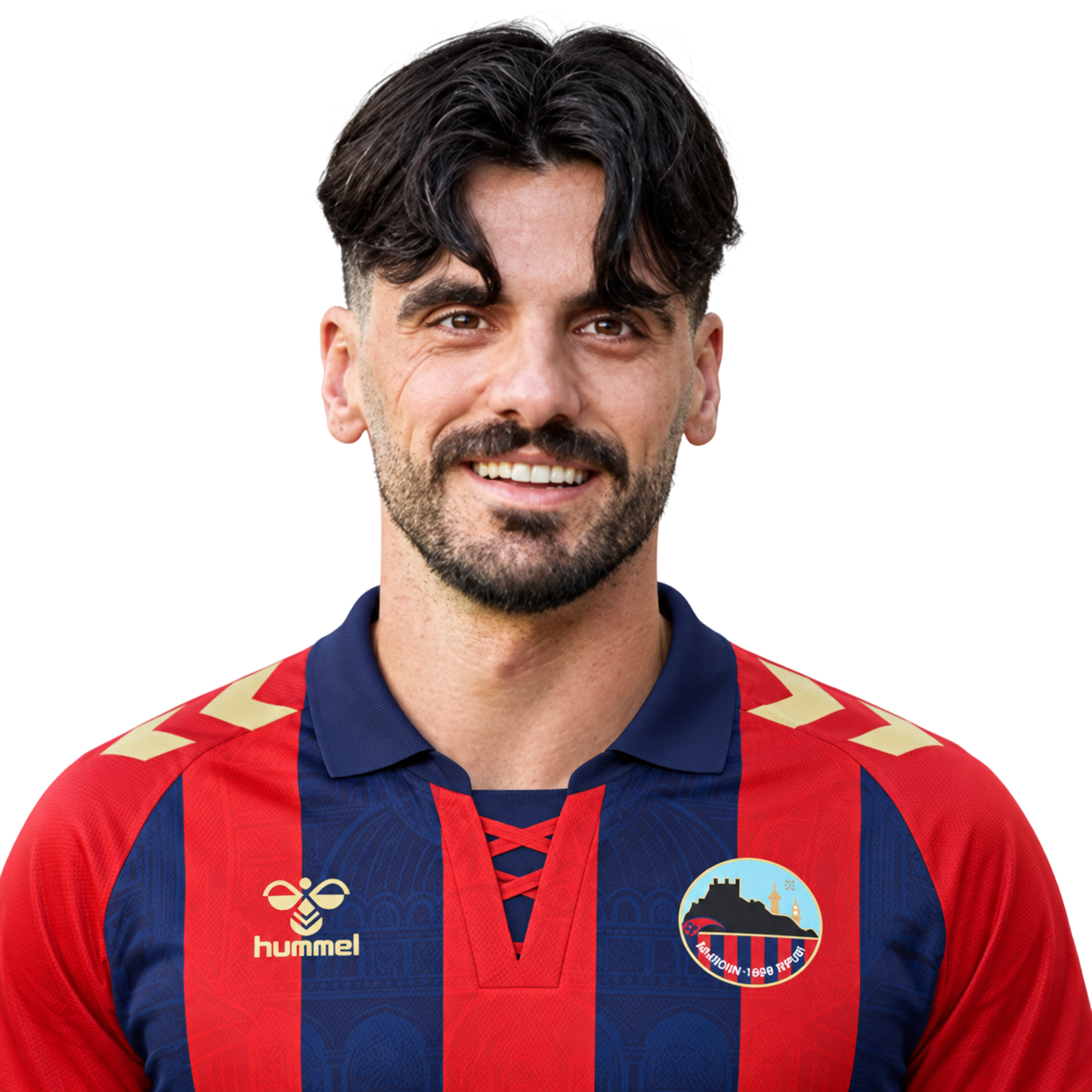 Uğur Adem Gezer
