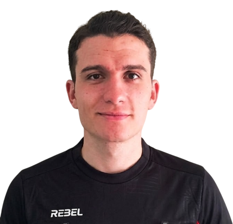 Reşat Onur Coşkunses