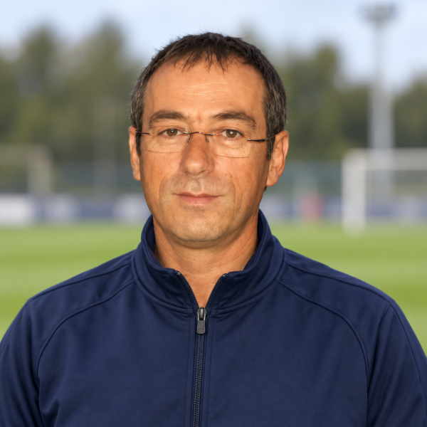 Selim Çanak