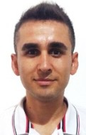 Yusuf Susuz