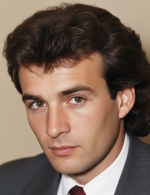 Turgut Kaplan