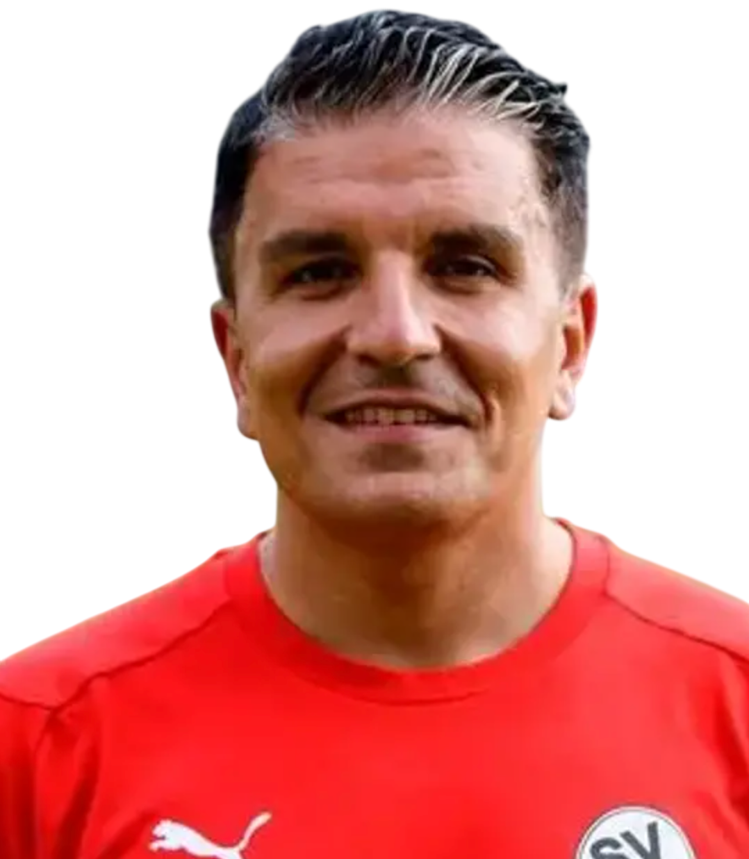 Kenan Koçak