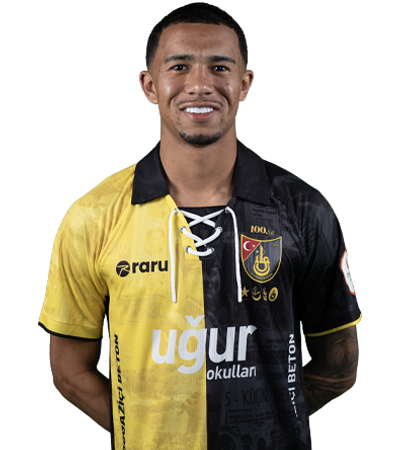 Phelipe Cardoso Araujo