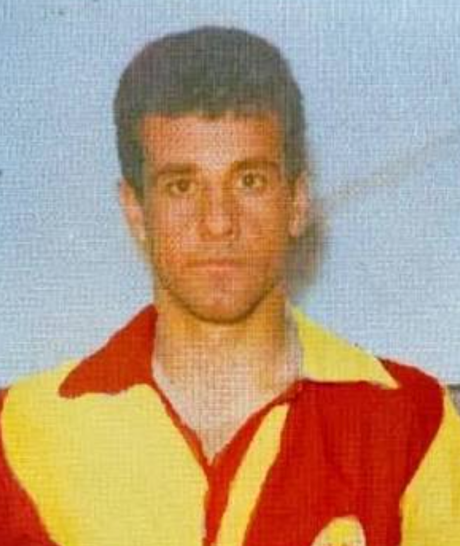 Mustafa Yürür