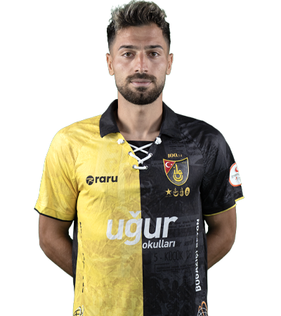 Mustafa Sol