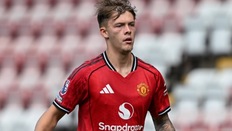 Kayserispor Sam Mather için harekete geçti.