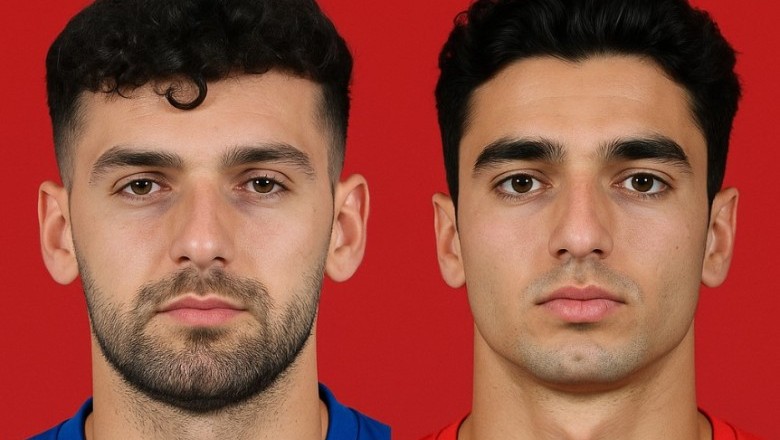 Kayserispor'da Lisanslı 2 Futbolcu Bahis Soruşturmasından PFDK Sevk Edildi.