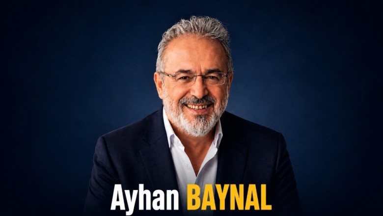 Kayserispor Küme Düştü Ama Borç Batağına Düşmedi-Ayhan Baynal